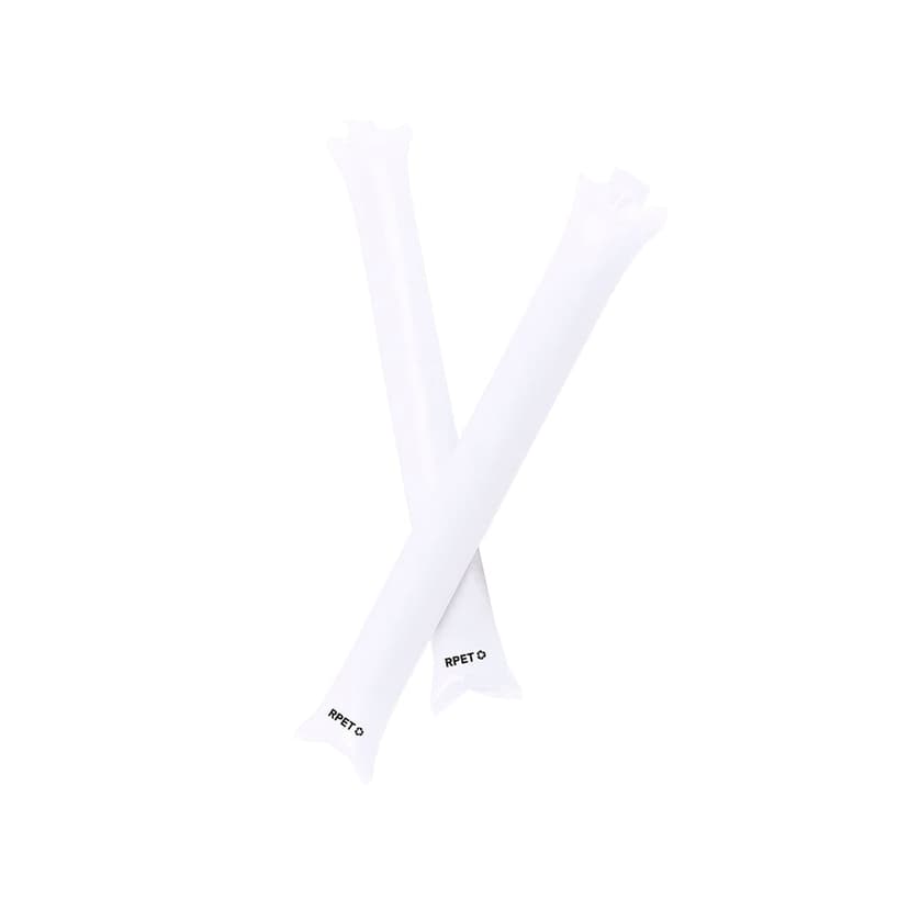 20638_main_07ccd8a1fee9.jpg