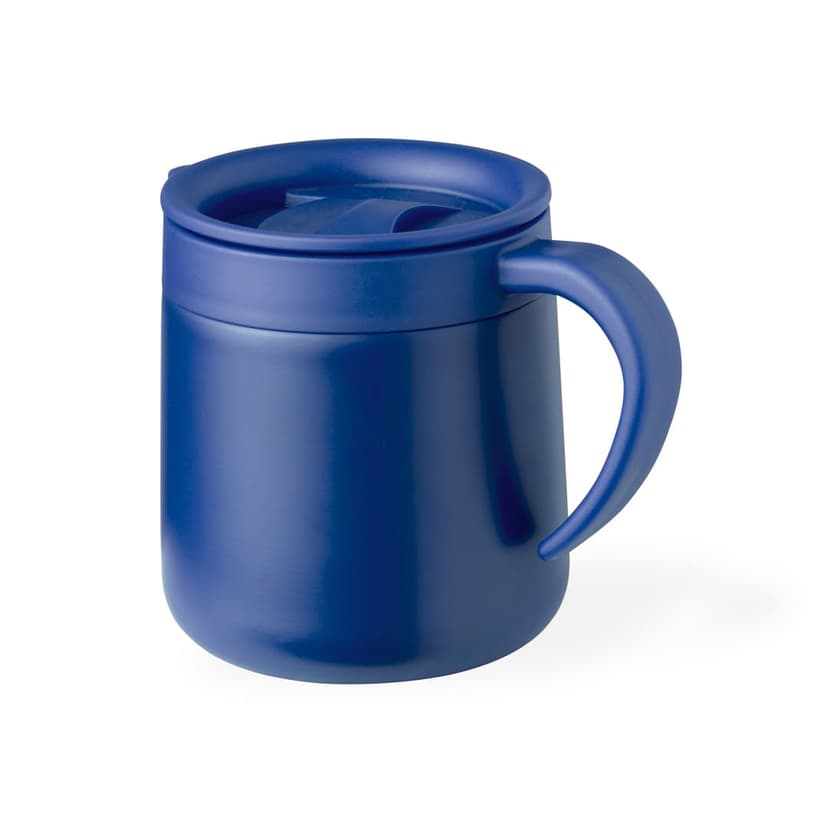 20709-000-20.jpg