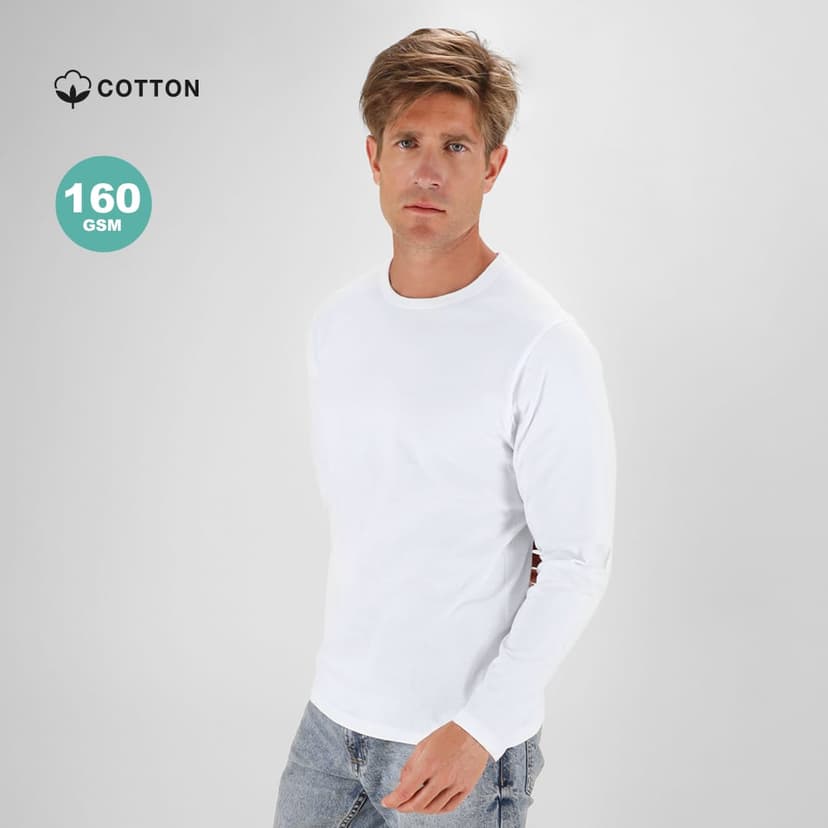 21300-000-14.jpg