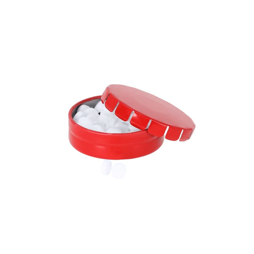 21317-000-11.jpg