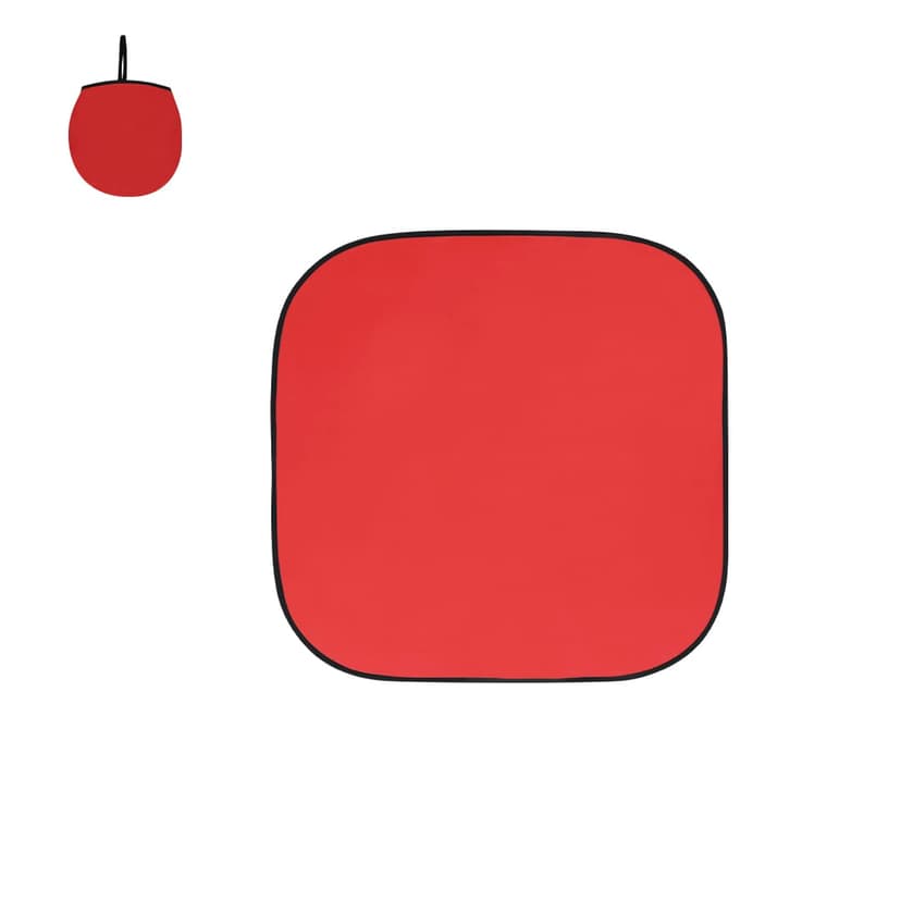 21467-000-11.jpg