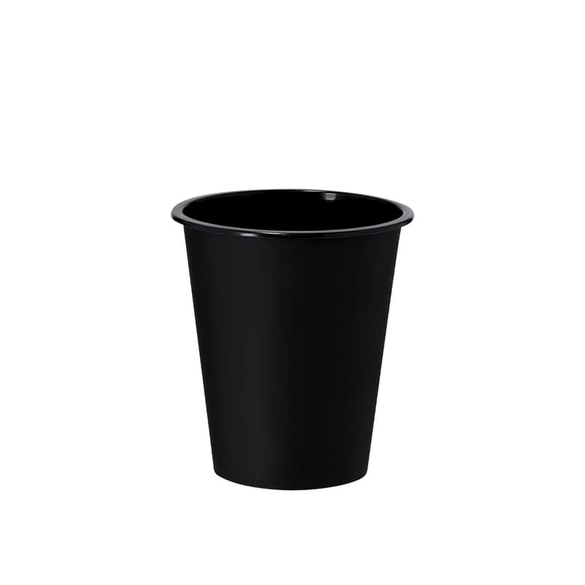 21535_main_f926e5bef6cb.jpg