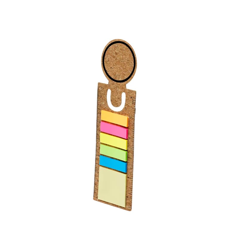 21660_main_29ec3e630d05.jpg