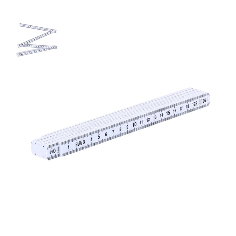 21666-000-10.jpg