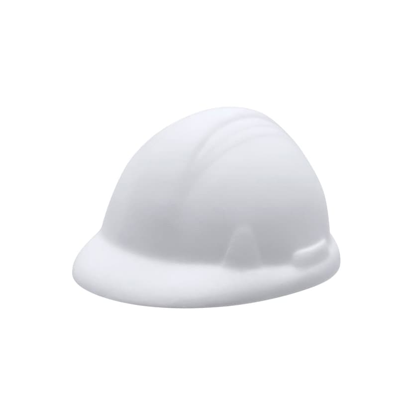 21742_main_1657e40102ee.jpg