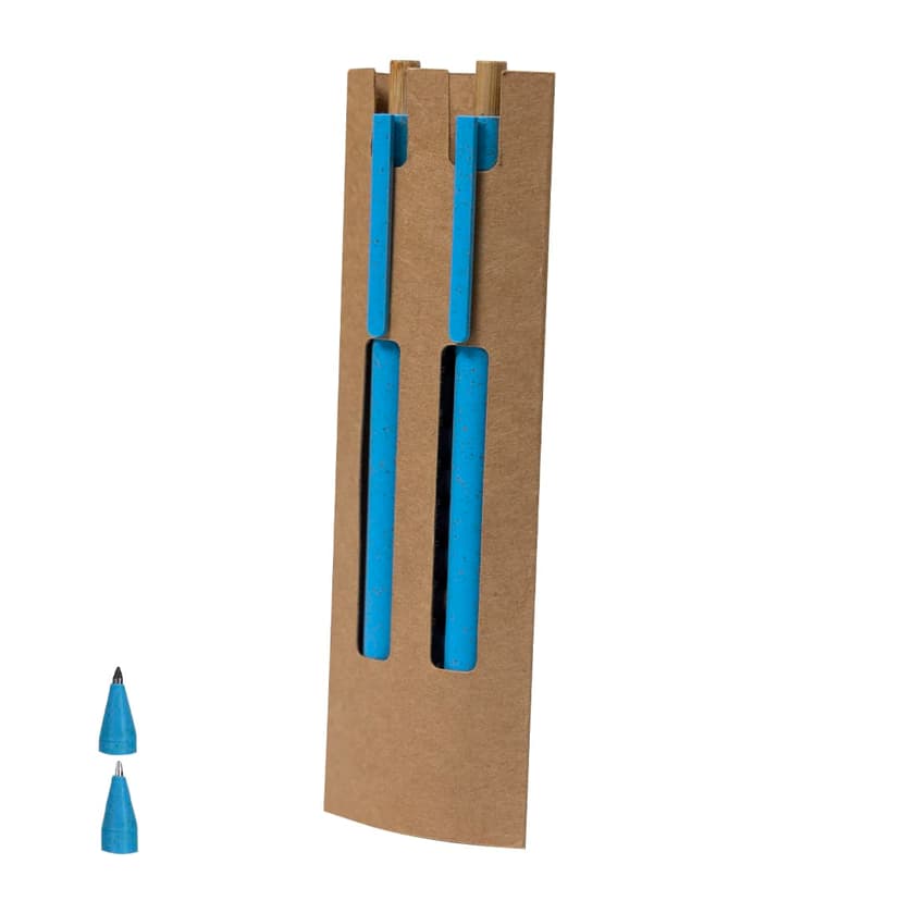 21923_main_74fd118b024a.jpg