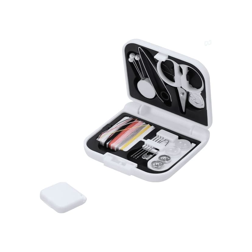 22043_main_25ce990652ca.jpg