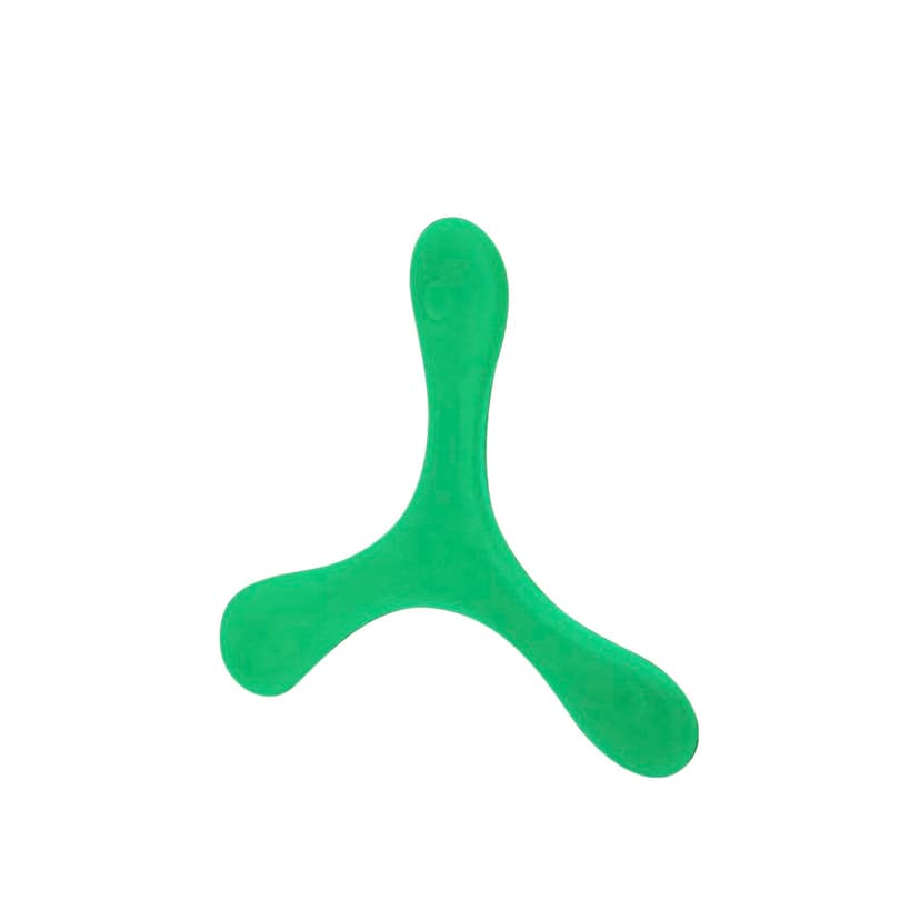 22139-000-10.jpg