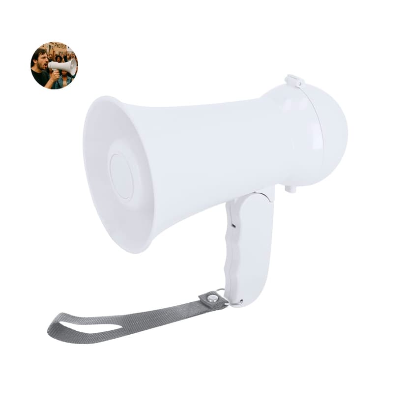 22184-000-10.jpg