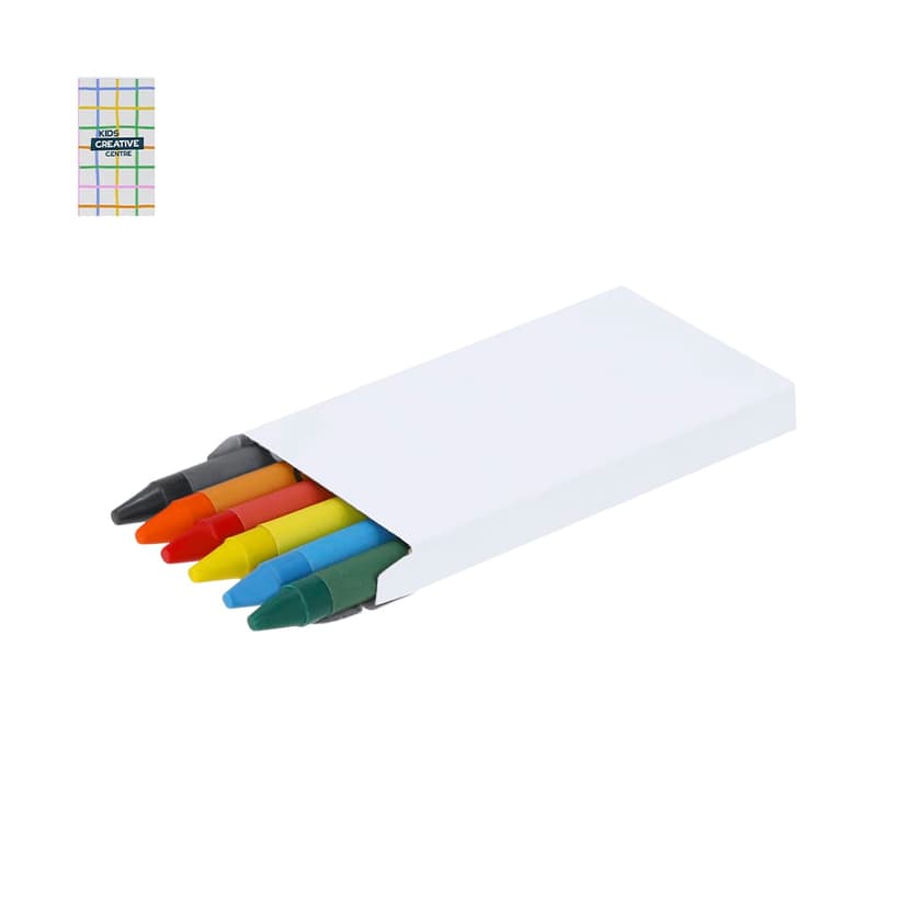22303-000-10.jpg