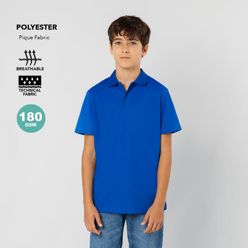 22344-000-10.jpg