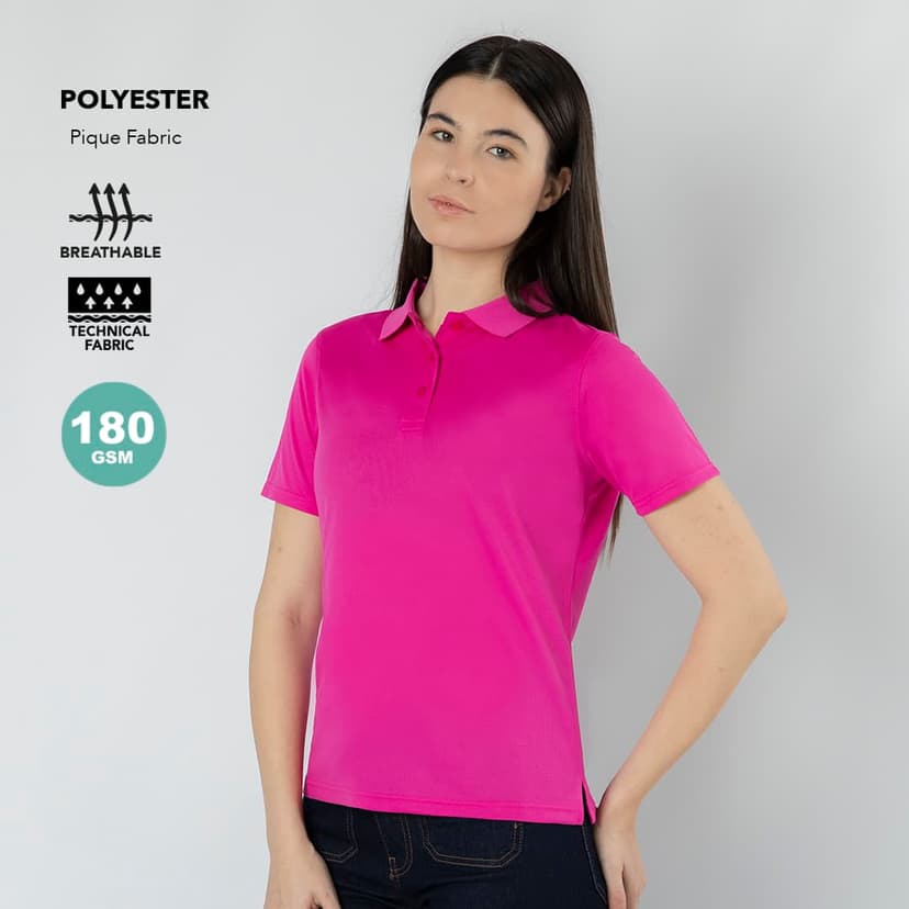 22345-000-10.jpg