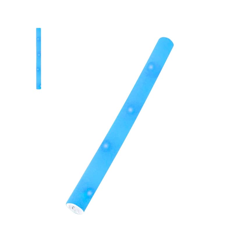 22351-000-10.jpg