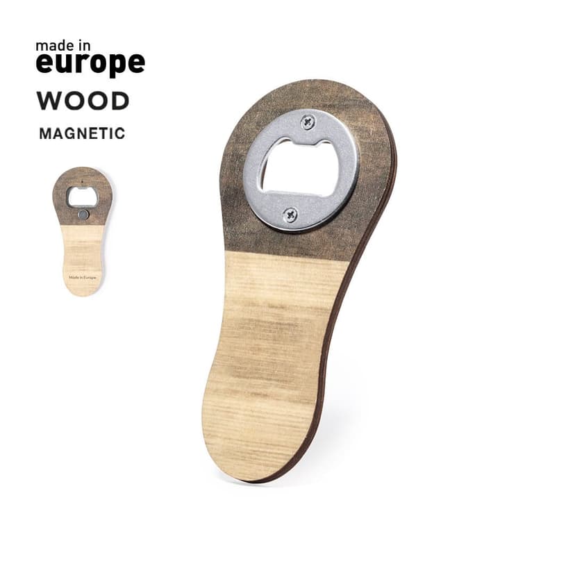 2679-000-10.jpg