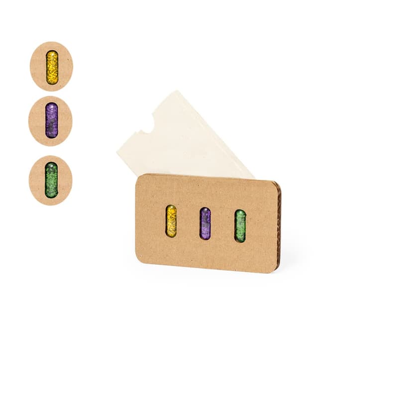 2749-000-10.jpg