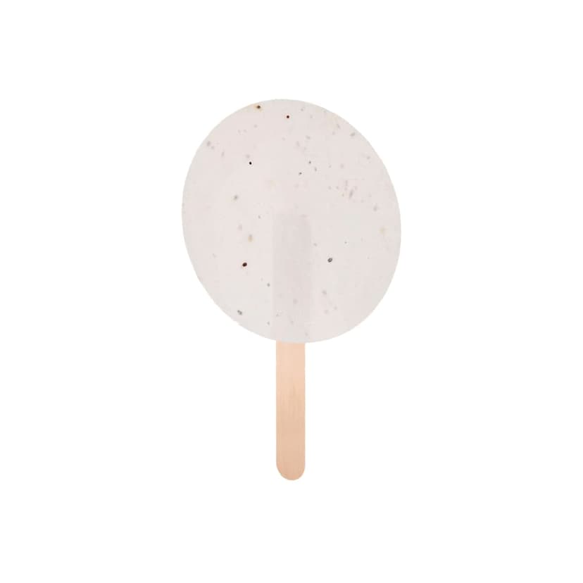 2771_main_33391579ceab.jpg