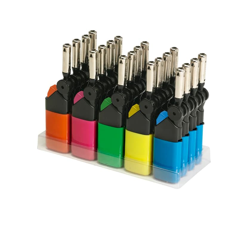 2773-000-10.jpg