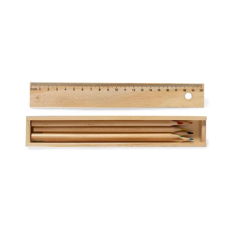3386-000-p.jpg