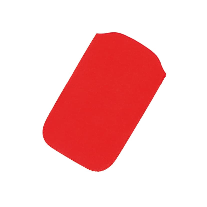 3670-003-p.jpg