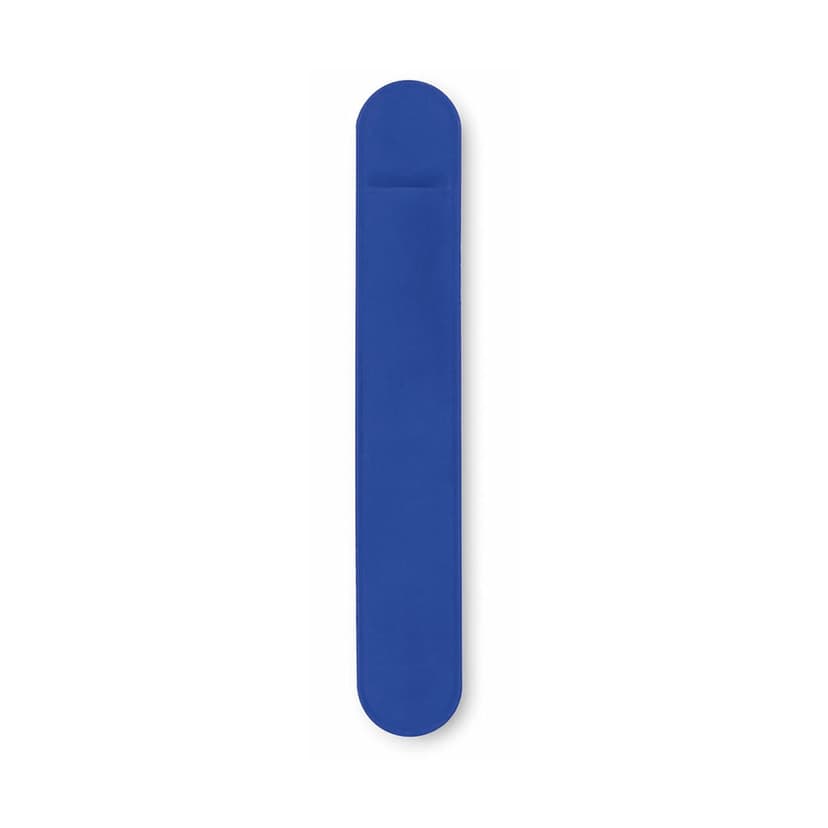 4223-019-p.jpg