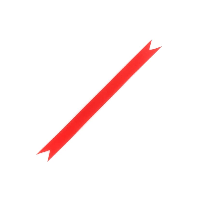 4313-003-p.jpg