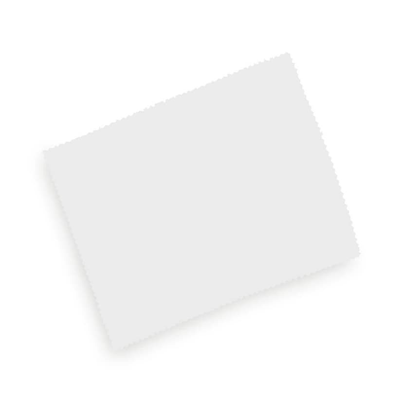 4386-001-p.jpg
