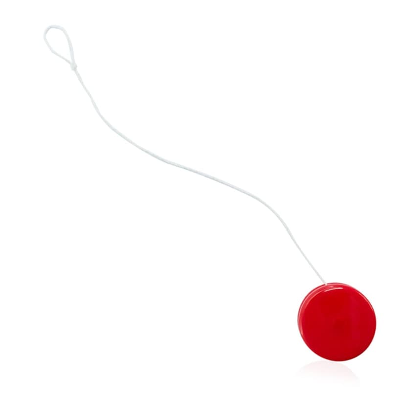 4418-000-10.jpg