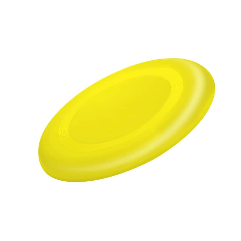 4579-000-10.jpg