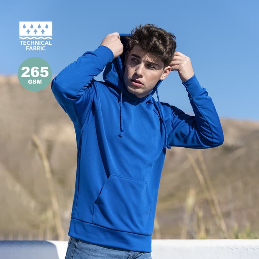 4723-000-1.jpg