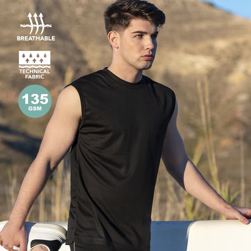 4725-000-1.jpg