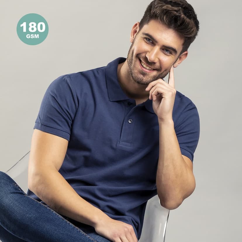 4756-000-1.jpg