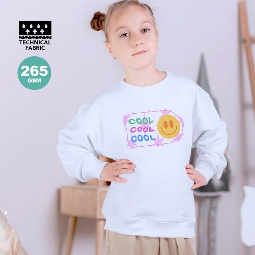 4769-000-10.jpg
