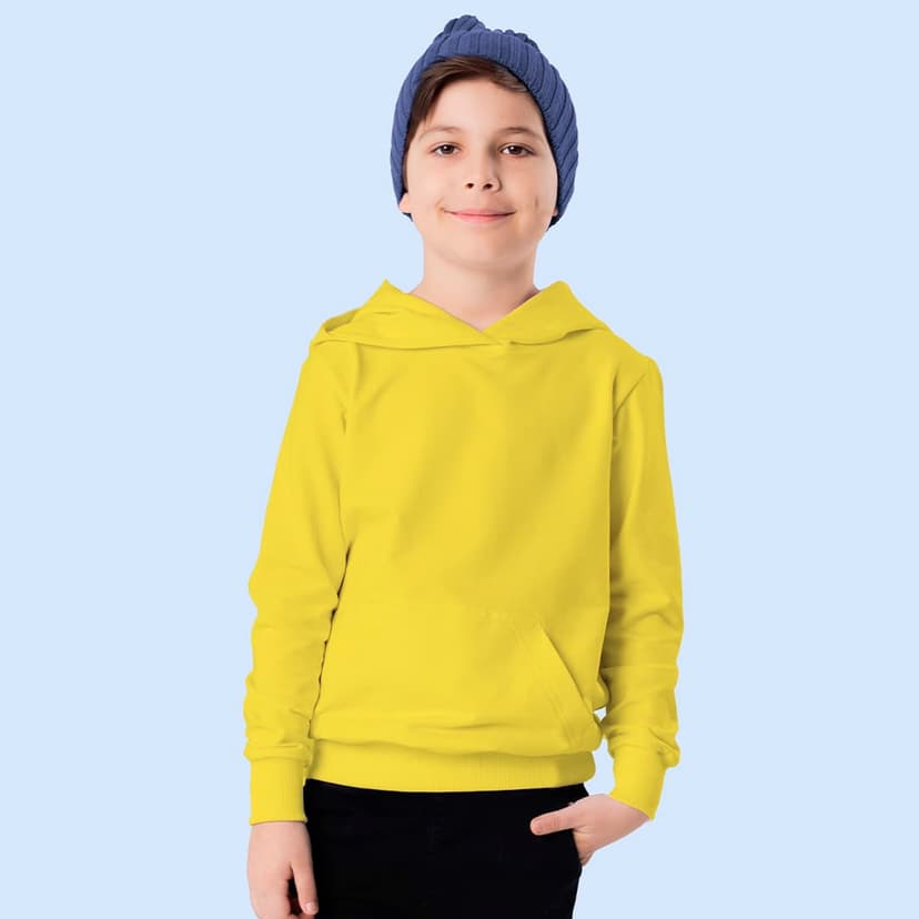 4770_main_33d08ca4ae4a.jpg