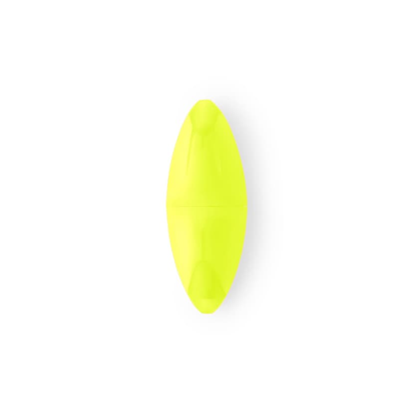 4898-005-p.jpg
