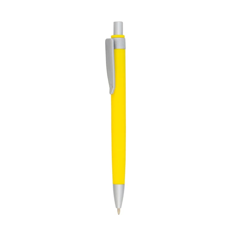 5006-005-p.jpg