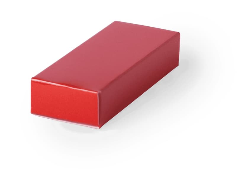 5083-003-p.jpg