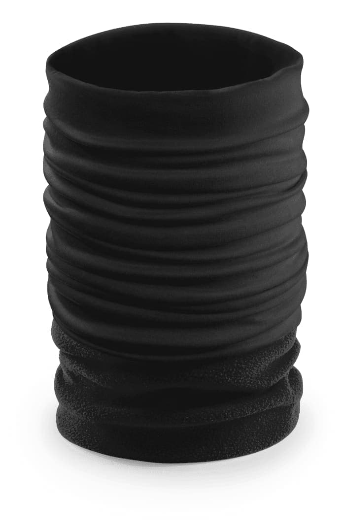 5130-002-p.jpg