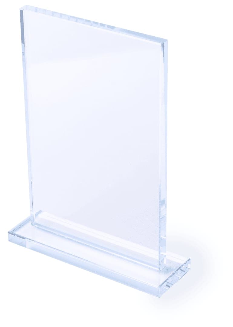 5176-000-p.jpg