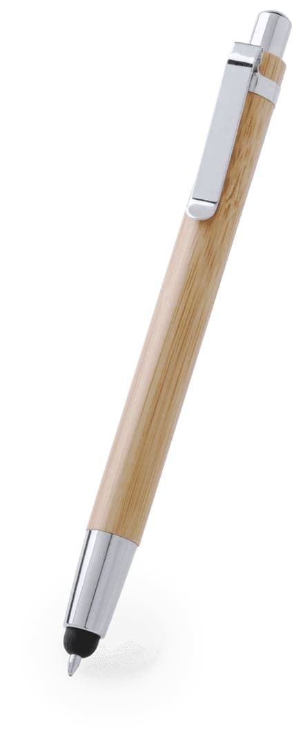 5261-000-p.jpg