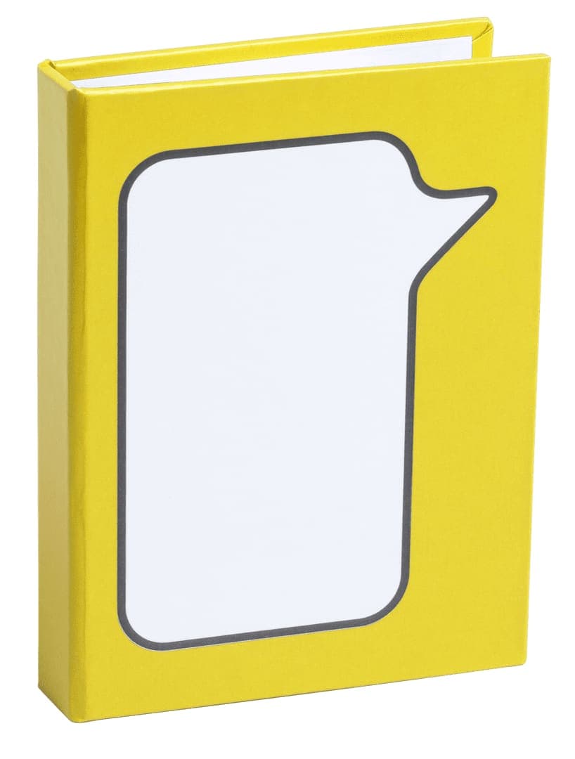 5667-005-p.jpg