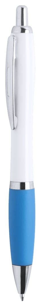 6074-021-p.jpg