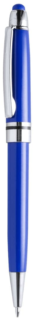 6076-019-p.jpg