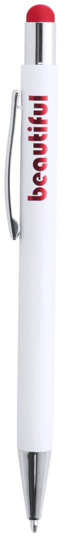 6078-003-p.jpg
