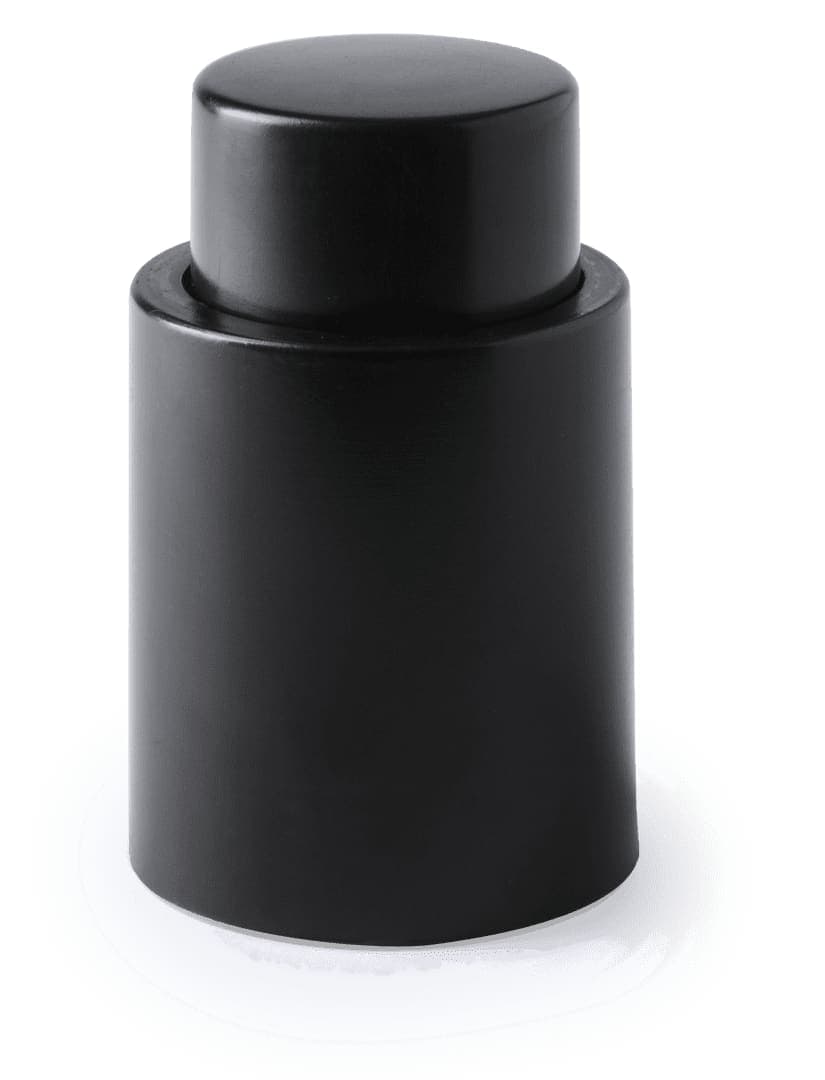 6097-002-p.jpg