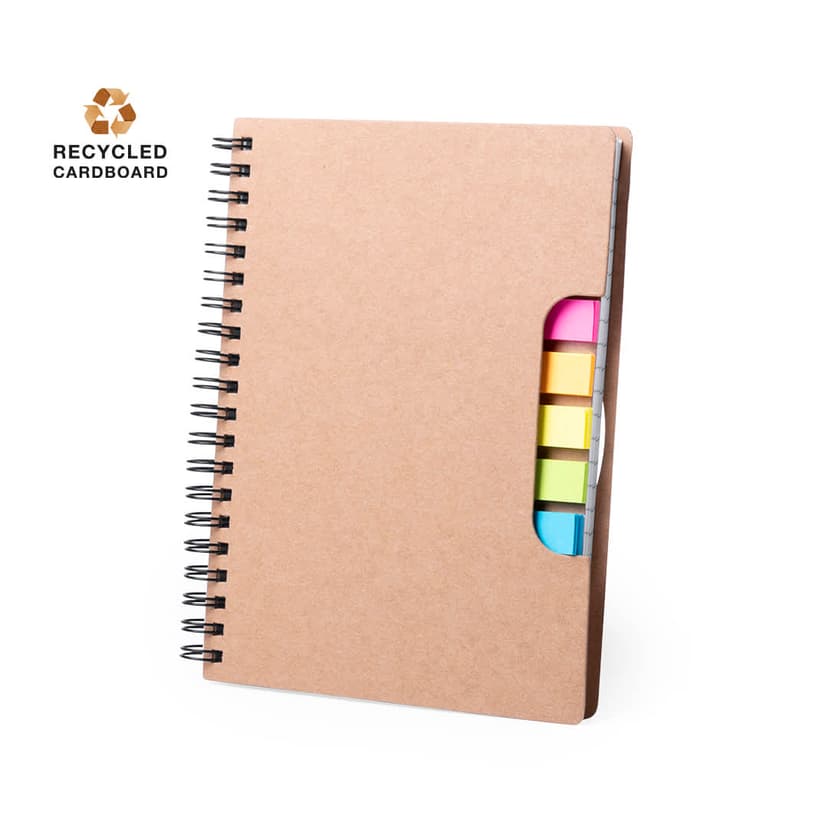 6109-000-10.jpg