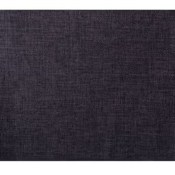 A textured surface in dark grey, suitable for a background or design element in office products.