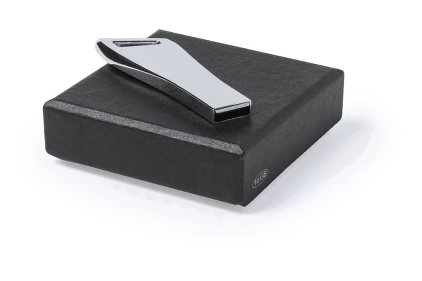 6240-000-p.jpg