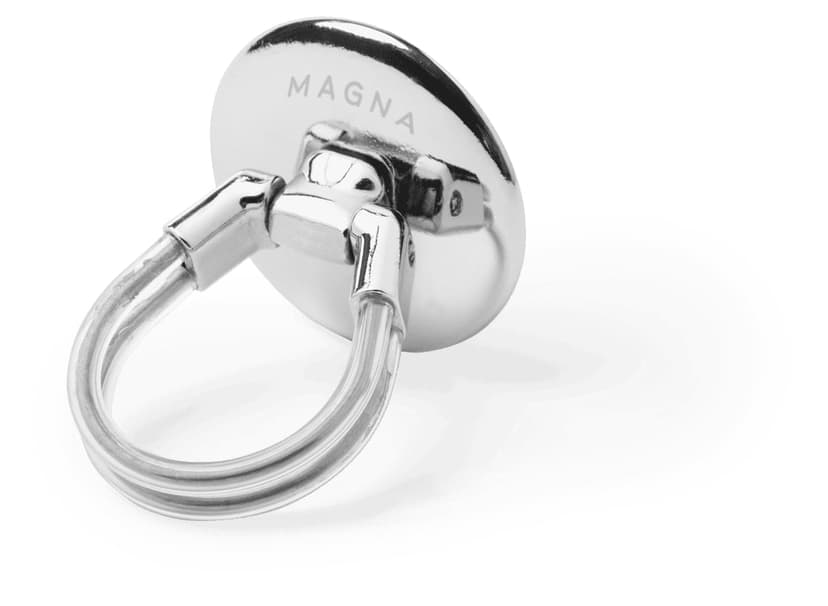 6270-009-p.jpg