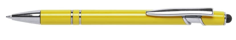 6346-005-p.jpg
