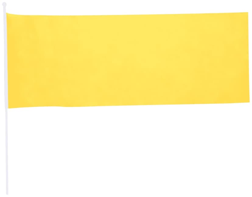 6450-005-p.jpg